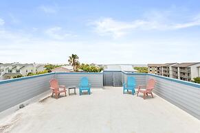 82 Van Horne Ave Unit B