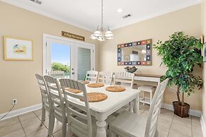 82 Van Horne Ave Unit B