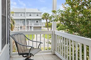 82 Van Horne Ave Unit B