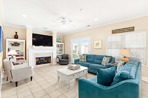 82 Van Horne Ave Unit B