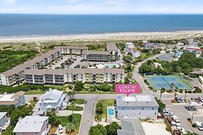 82 Van Horne Ave Unit B