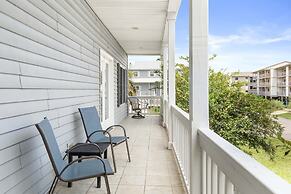 82 Van Horne Ave Unit B