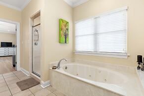 82 Van Horne Ave Unit B