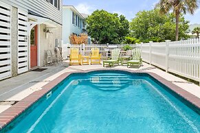 82 Van Horne Ave Unit B