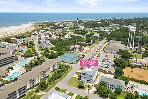 82 Van Horne Ave Unit B