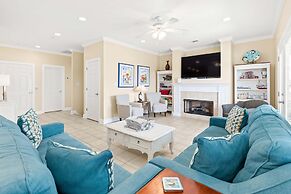 82 Van Horne Ave Unit B