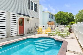 82 Van Horne Ave Unit B