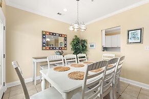 82 Van Horne Ave Unit B