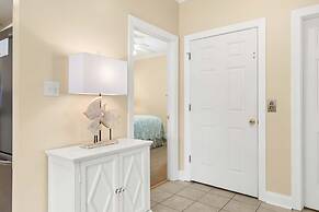 82 Van Horne Ave Unit B