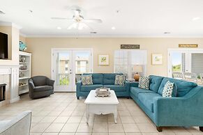 82 Van Horne Ave Unit B