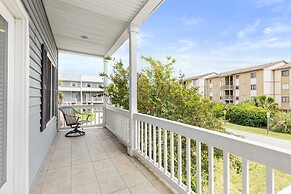 82 Van Horne Ave Unit B