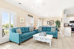 82 Van Horne Ave Unit B