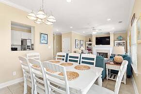 82 Van Horne Ave Unit B