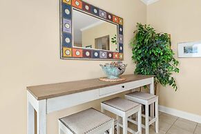 82 Van Horne Ave Unit B