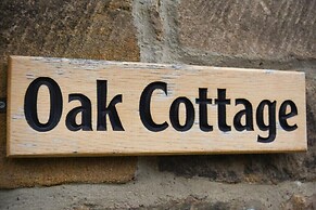 Oak Cottage