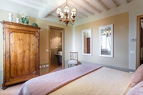 Villa Principessa Elisa