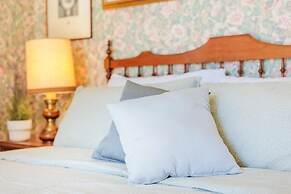 La Casa in Centro in Lucca