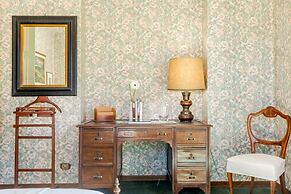 La Casa in Centro in Lucca