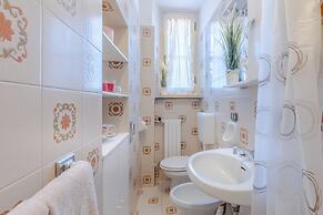 La Casa in Centro in Lucca