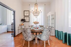 Amaretti Luxury Apartment