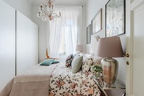 Amaretti Luxury Apartment