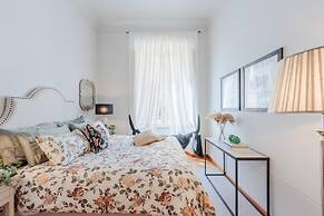 Amaretti Luxury Apartment