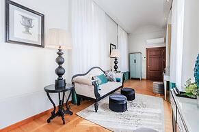 Amaretti Luxury Apartment