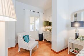 Amaretti Luxury Apartment