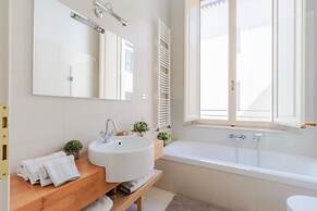 Amaretti Luxury Apartment