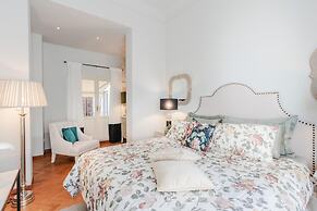 Amaretti Luxury Apartment