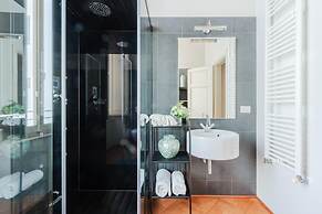 Amaretti Luxury Apartment