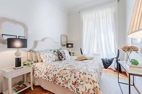 Amaretti Luxury Apartment