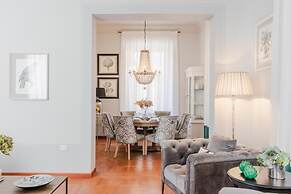 Amaretti Luxury Apartment