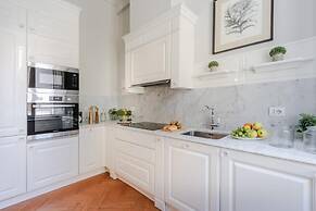 Amaretti Luxury Apartment