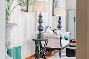 Amaretti Luxury Apartment