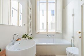 Amaretti Luxury Apartment