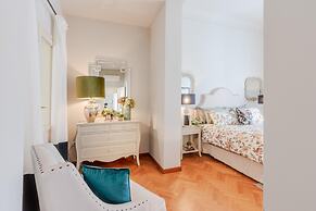 Amaretti Luxury Apartment