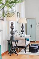 Amaretti Luxury Apartment