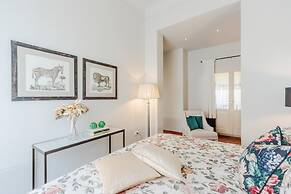 Amaretti Luxury Apartment