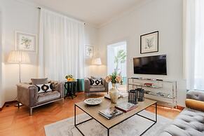 Amaretti Luxury Apartment