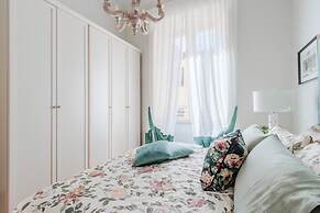 Amaretti Luxury Apartment