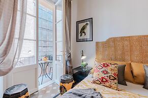 Casa Titti Luxury Spacious 4 Bedrooms