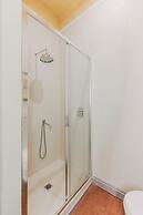 Casa Titti Luxury Spacious 4 Bedrooms