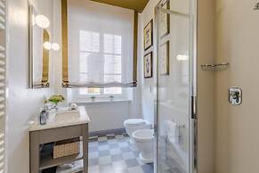 Casa Titti Luxury Spacious 4 Bedrooms