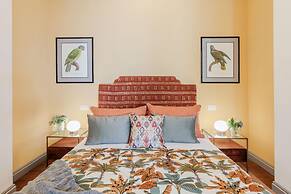 Casa Titti Luxury Spacious 4 Bedrooms