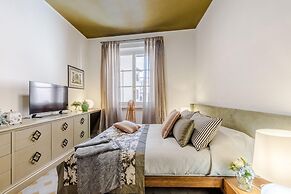 Casa Titti Luxury Spacious 4 Bedrooms