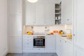 Casa Titti Luxury Spacious 4 Bedrooms