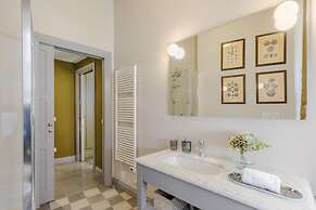 Casa Titti Luxury Spacious 4 Bedrooms