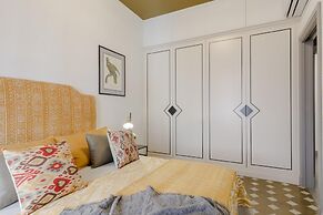 Casa Titti Luxury Spacious 4 Bedrooms