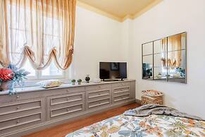 Casa Titti Luxury Spacious 4 Bedrooms